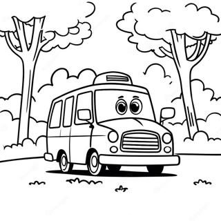 Sfh Tlwyn Tyw Yqwd Fy Lhdyq 56097 12281