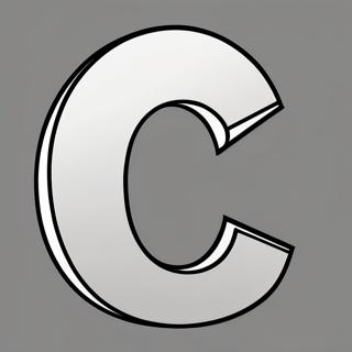 Sfh Tlwyn Lhrf C Lkrtwny 56469-12357