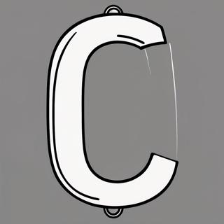 Sfh Tlwyn Lhrf C Lkrtwny 56469-12358