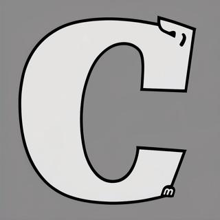 Sfh Tlwyn Lhrf C Lkrtwny 56469-12359