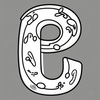 Sfh Tlwyn Lhrf C Lkrtwny 56469-12360