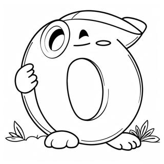 Sfh Tlwyn Lhrf C Lmhbb 56470-12361