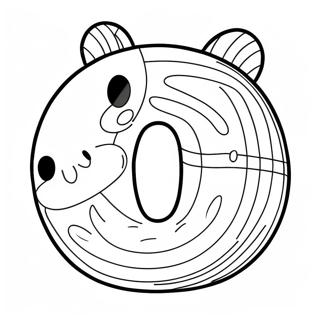 Sfh Tlwyn Lhrf C Lmhbb 56470-12362