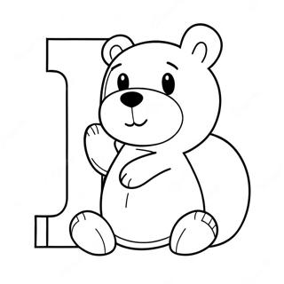 Sfh Tlwyn Lhrf C Lmhbb 56470-12364