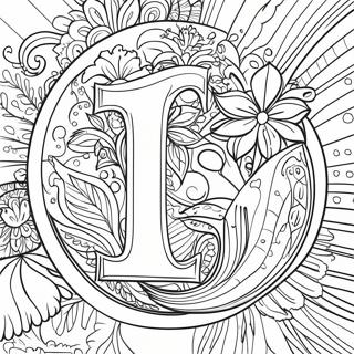 Sfh Tlwyn Hrf C Lbdy 56471-12365