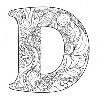 Sfh Tlwyn Hrf C Lbdy 56471-12367