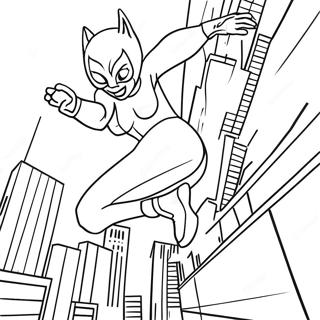 Sfh Tlwyn Kt Wwmn Tqfz Mn Mbn 56550-12377