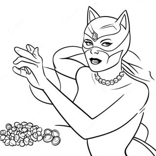 Sfh Tlwyn Kt Wwmn Tsrq Lmjwhrt 56551 12381