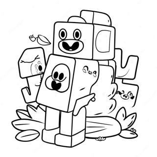 Sfh Tlwyn Lfblwk D 56913-12461