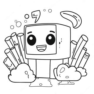 Sfh Tlwyn Lfblwk H 56914 12465