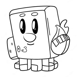 Sfh Tlwyn Lfblwk H 56914 12466