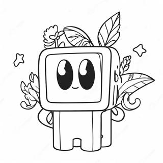 Sfh Tlwyn Lfblwk H 56914 12467