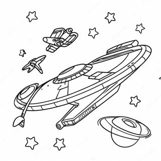 Sfh Tlwyn Yw S S Ntrbryz Ttyr Byn Lnjwm 57750-12648