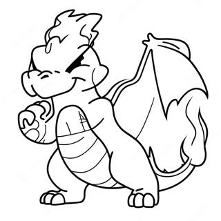 Sfh Tlwyn Tshrizard Ytnfs Lnr 58825-12875