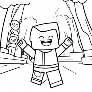 Sfh Tlwyn Mshhd Mgmr Rwblwks 59109-12936