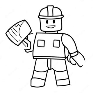 Sfh Tlwyn Bny Rwblwks Fy Lml 59110-12937