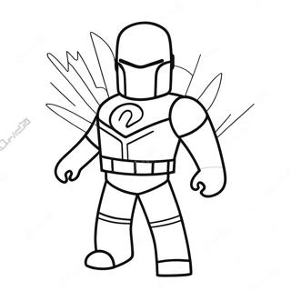 Sfh Tlwyn Shkhsy Btl Khrq Mn Rwblwks 59111-12941