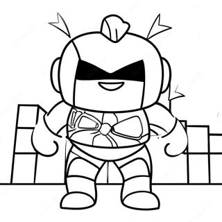 Sfh Tlwyn Shkhsy Btl Khrq Mn Rwblwks 59111-12944