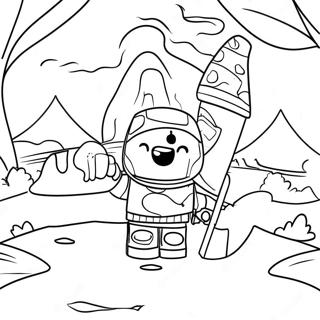 Sfh Tlwyn Lm Khyly Mn Rwblwks 59112-12945