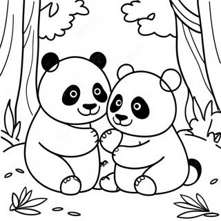 Yl Lbnd Fy Lgb Sfh Tlwyn 60044 13159