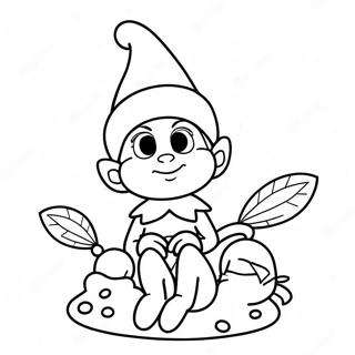 Sfh Tlwyn Ljny Lhtfly L Lrf 60406-13248