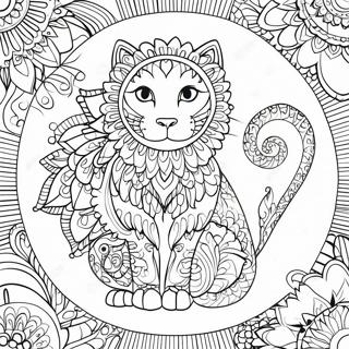 Sfh Tlwyn Mndyl Lhywnt Lgryb 60499 13265