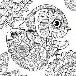 Sfh Tlwyn Mndyl Lhywnt Lgryb 60499 13266