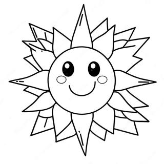 Shms St Sfh Tlwyn 60954 13385