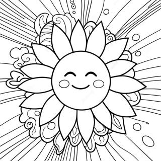 Shms St Sfh Tlwyn 60954 13386