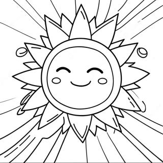 Shms St Sfh Tlwyn 60954 13387