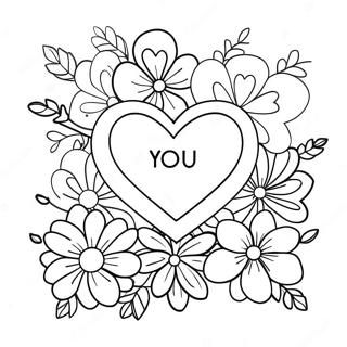 Sfh Tlwyn Zhwr Hbk Mlwn 61317 13476