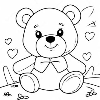 Sfh Tlwyn Dmy Db Hbk Mrh 61318-13477