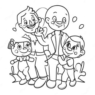 Sfh Tlwyn Yl Mrh 61498-13516