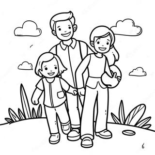 Sfh Tlwyn Yl Mgmr 61500-13522