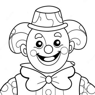 Sfh Tlwyn Mhrj Ltyf Bbtsm 62609-13823