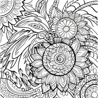 Sfh Tlwyn Mndyl Rysh Bwhw 62698-13851