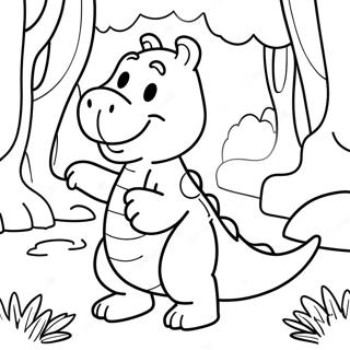 Sfh Tlwyn Brny Fy Gb Shry 62984-13923