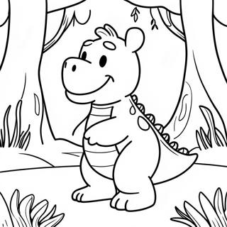 Sfh Tlwyn Brny Fy Gb Shry 62984-13924