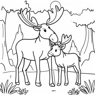 Yl Lmwz Fy Ltby Sfh Tlwyn 63431-14054