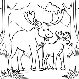 Yl Lmwz Fy Ltby Sfh Tlwyn 63431-14055