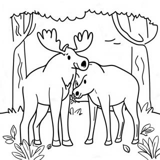 Yl Lmwz Fy Ltby Sfh Tlwyn 63431-14056