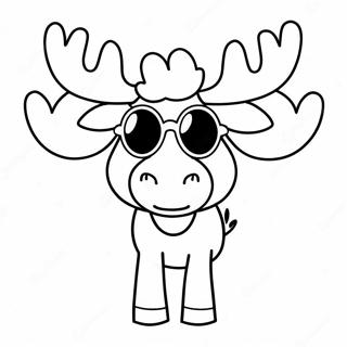 Mwz Krtwny Yrtdy Nzrt Shmsy Sfh Tlwyn 63432-14060