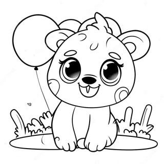 Byny Bw Lsyd M Lblwnt Sfh Tlwyn 63529-14079