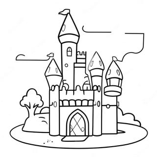 Bwly Bwkyt Fy Ql Shry Sfh Tlwyn 63608-14091