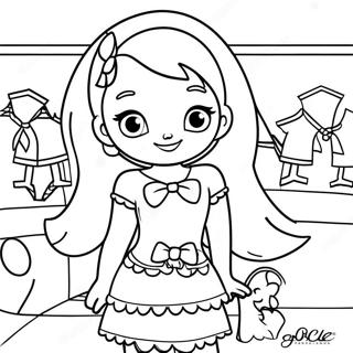 Rd Zy Bwly Bwkyt Sfh Tlwyn 63610-14098