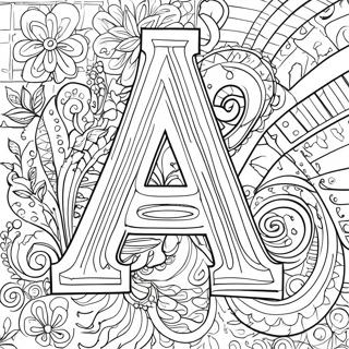 Sfh Tlwyn Lhrf A Lfny 64144 14232