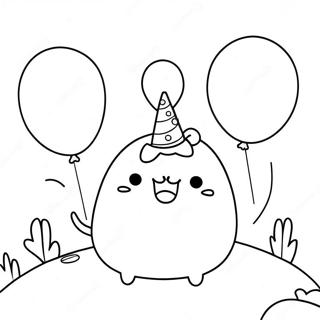 Sfh Tlwyn Bwshyn Syd M Blwnt 6476 859