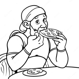 Sfh Tlwyn Myshylnjylw Ykl Lbytz 6559-241