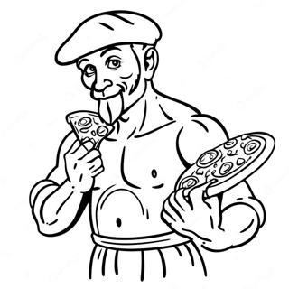 Sfh Tlwyn Myshylnjylw Ykl Lbytz 6559-244