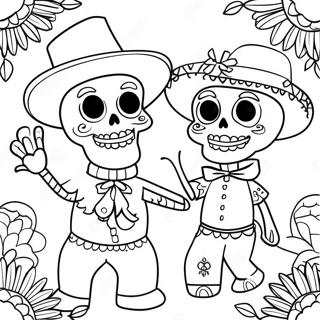 Sfh Tlwyn Htfl Ywm Lmwt 65997-14438